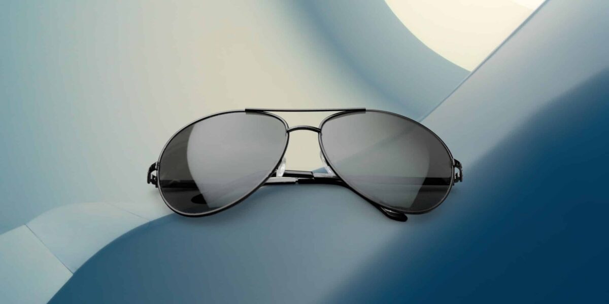 Trending Eyewear Brands Pushing the Boundaries