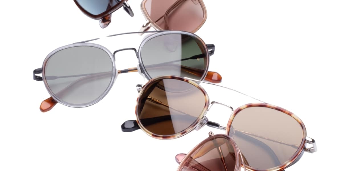Uncovering High-Value Off-Price Eyewear for Your Optical Store