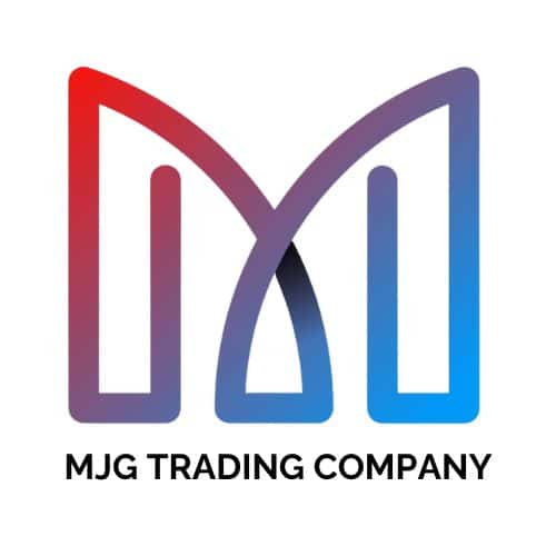MJG Trading Company